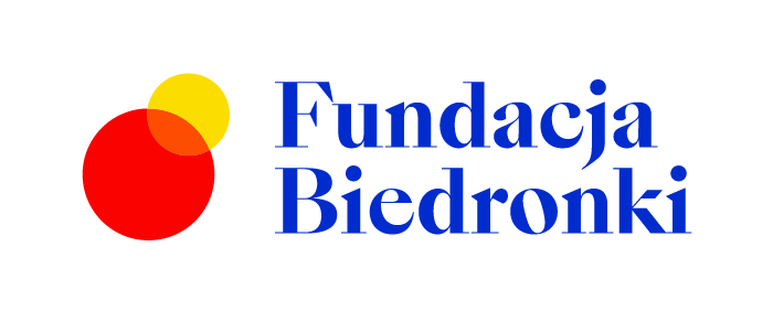 Fundacja Biedronka